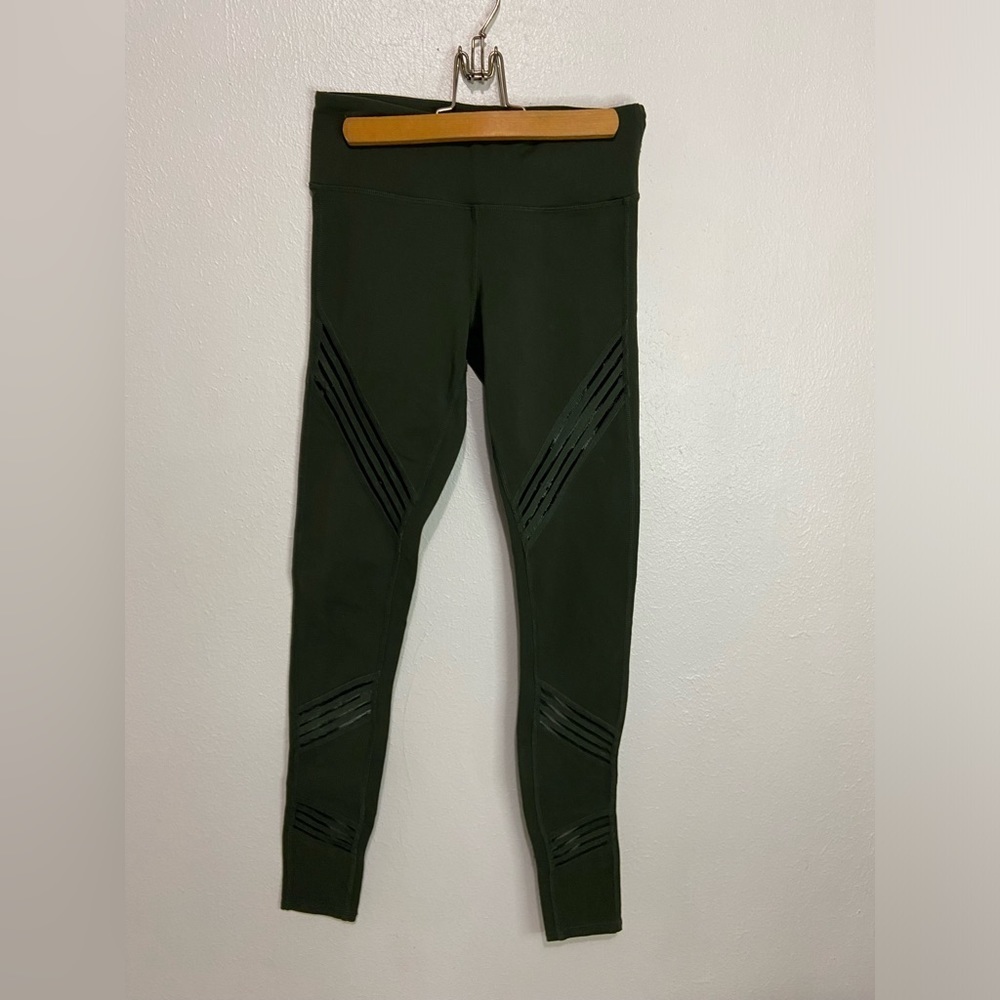 Alo legging